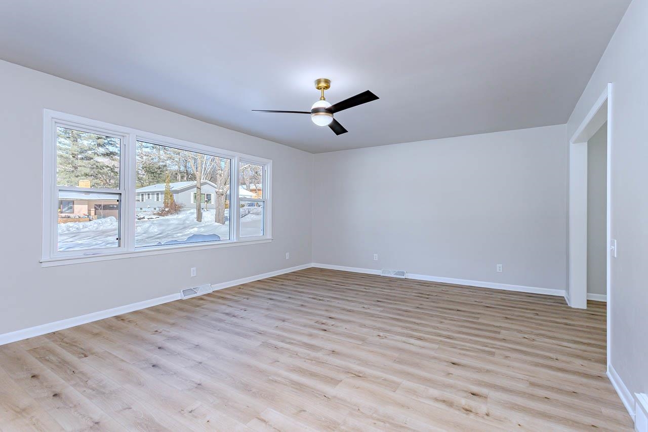 819 WINTON STREET, Wausau, Wisconsin 54403, 4 Bedrooms Bedrooms, ,2 BathroomsBathrooms,Residential,For Sale,819 WINTON STREET,22600736