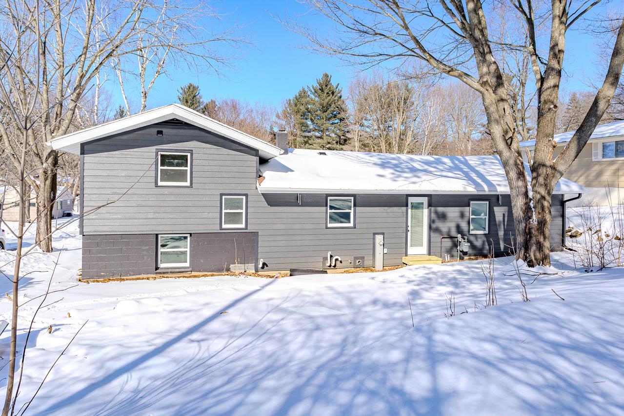 819 WINTON STREET, Wausau, Wisconsin 54403, 4 Bedrooms Bedrooms, ,2 BathroomsBathrooms,Residential,For Sale,819 WINTON STREET,22600736