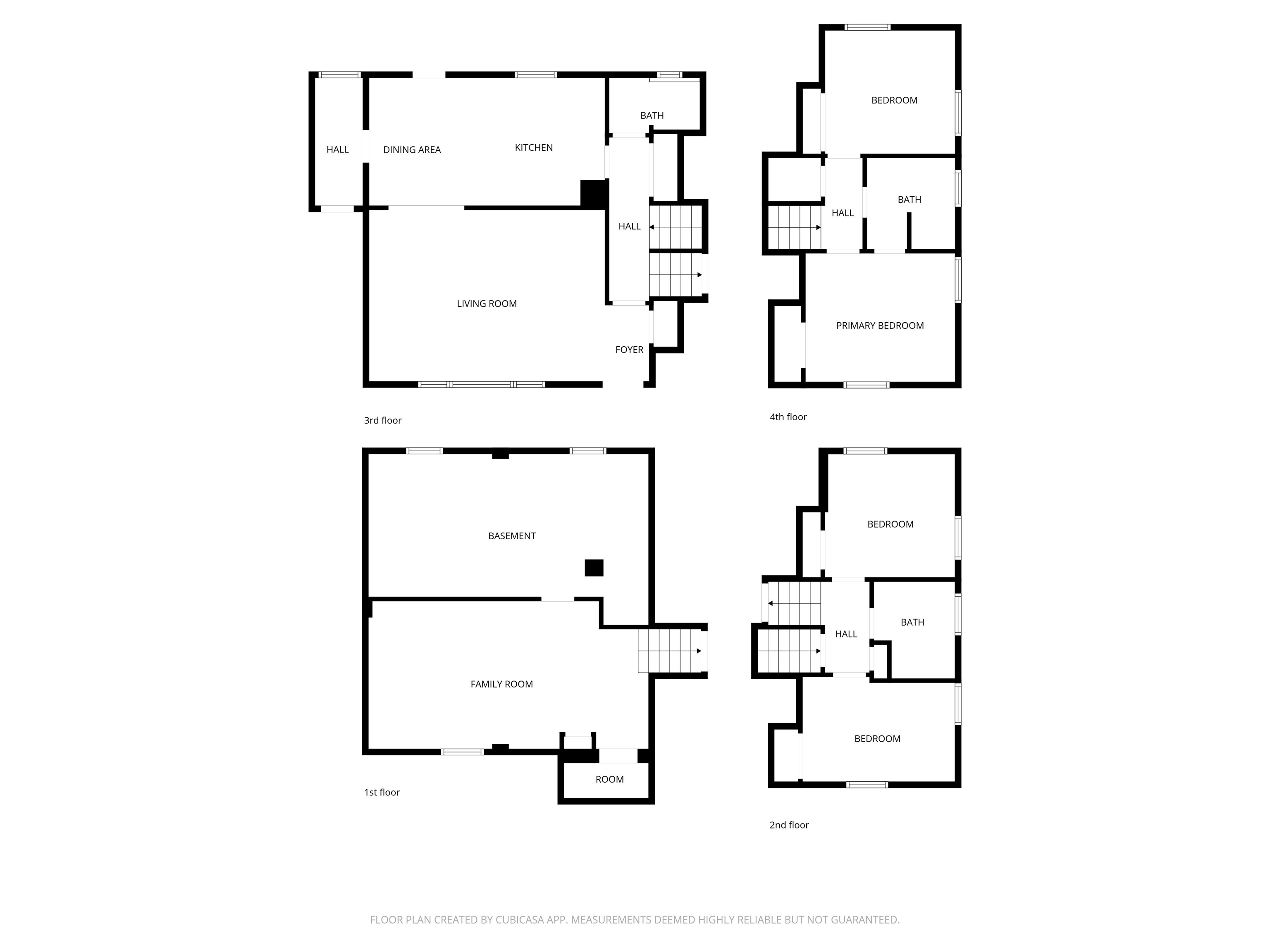 819 WINTON STREET, Wausau, Wisconsin 54403, 4 Bedrooms Bedrooms, ,2 BathroomsBathrooms,Residential,For Sale,819 WINTON STREET,22600736