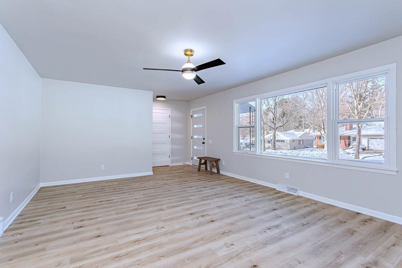 819 WINTON STREET, Wausau, Wisconsin 54403, 4 Bedrooms Bedrooms, ,2 BathroomsBathrooms,Residential,For Sale,819 WINTON STREET,22600736