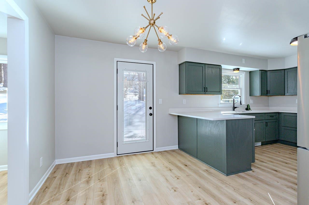 819 WINTON STREET, Wausau, Wisconsin 54403, 4 Bedrooms Bedrooms, ,2 BathroomsBathrooms,Residential,For Sale,819 WINTON STREET,22600736