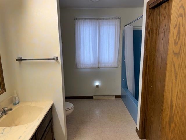 521 N AUBURN AVENUE, Marshfield, Wisconsin 54449, 3 Bedrooms Bedrooms, ,2 BathroomsBathrooms,Residential,For Sale,521 N AUBURN AVENUE,22600737