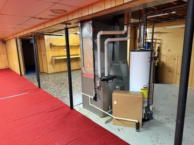 521 N AUBURN AVENUE, Marshfield, Wisconsin 54449, 3 Bedrooms Bedrooms, ,2 BathroomsBathrooms,Residential,For Sale,521 N AUBURN AVENUE,22600737