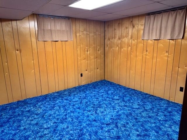 521 N AUBURN AVENUE, Marshfield, Wisconsin 54449, 3 Bedrooms Bedrooms, ,2 BathroomsBathrooms,Residential,For Sale,521 N AUBURN AVENUE,22600737