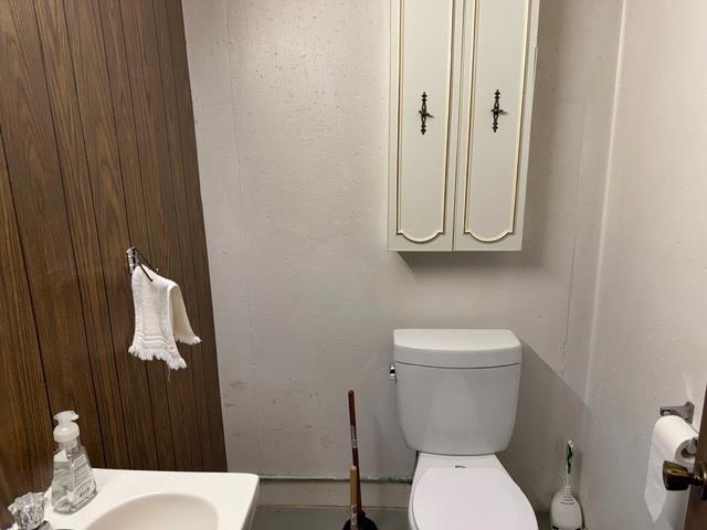 521 N AUBURN AVENUE, Marshfield, Wisconsin 54449, 3 Bedrooms Bedrooms, ,2 BathroomsBathrooms,Residential,For Sale,521 N AUBURN AVENUE,22600737