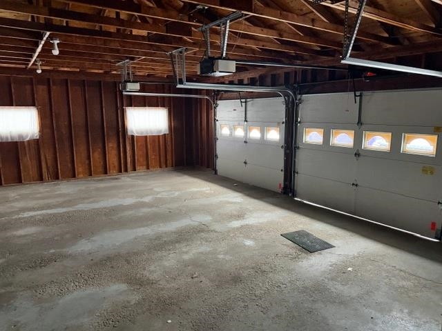 521 N AUBURN AVENUE, Marshfield, Wisconsin 54449, 3 Bedrooms Bedrooms, ,2 BathroomsBathrooms,Residential,For Sale,521 N AUBURN AVENUE,22600737