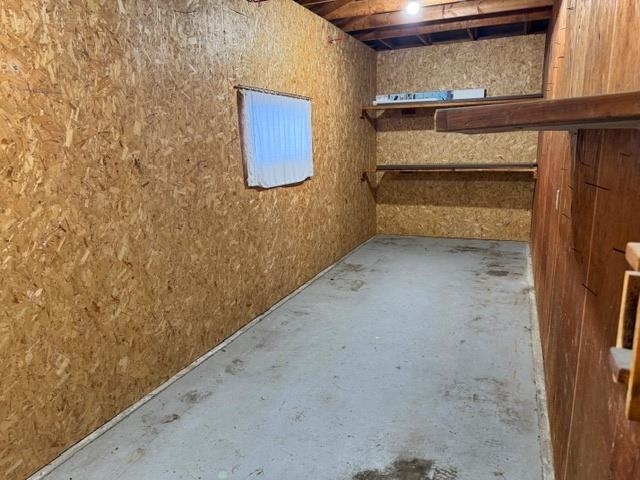 521 N AUBURN AVENUE, Marshfield, Wisconsin 54449, 3 Bedrooms Bedrooms, ,2 BathroomsBathrooms,Residential,For Sale,521 N AUBURN AVENUE,22600737