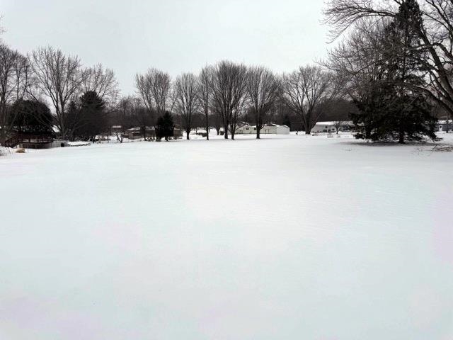 521 N AUBURN AVENUE, Marshfield, Wisconsin 54449, 3 Bedrooms Bedrooms, ,2 BathroomsBathrooms,Residential,For Sale,521 N AUBURN AVENUE,22600737