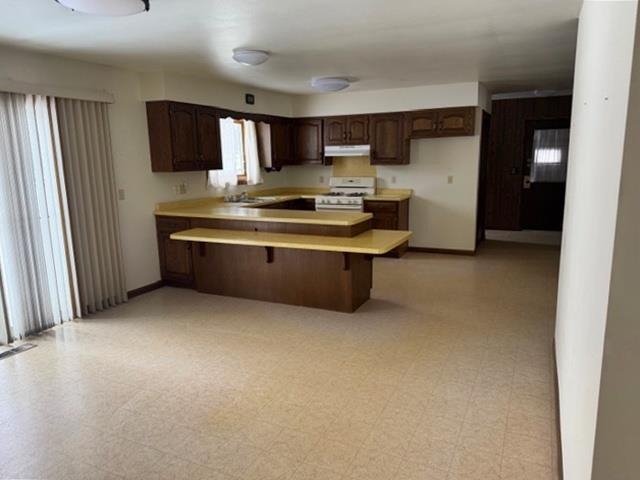 521 N AUBURN AVENUE, Marshfield, Wisconsin 54449, 3 Bedrooms Bedrooms, ,2 BathroomsBathrooms,Residential,For Sale,521 N AUBURN AVENUE,22600737