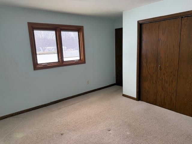 521 N AUBURN AVENUE, Marshfield, Wisconsin 54449, 3 Bedrooms Bedrooms, ,2 BathroomsBathrooms,Residential,For Sale,521 N AUBURN AVENUE,22600737