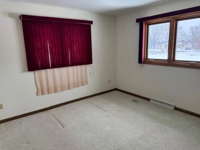 521 N AUBURN AVENUE, Marshfield, Wisconsin 54449, 3 Bedrooms Bedrooms, ,2 BathroomsBathrooms,Residential,For Sale,521 N AUBURN AVENUE,22600737