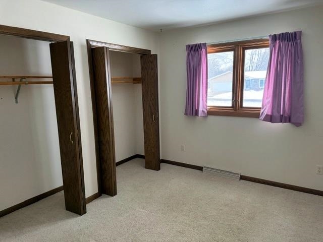 521 N AUBURN AVENUE, Marshfield, Wisconsin 54449, 3 Bedrooms Bedrooms, ,2 BathroomsBathrooms,Residential,For Sale,521 N AUBURN AVENUE,22600737