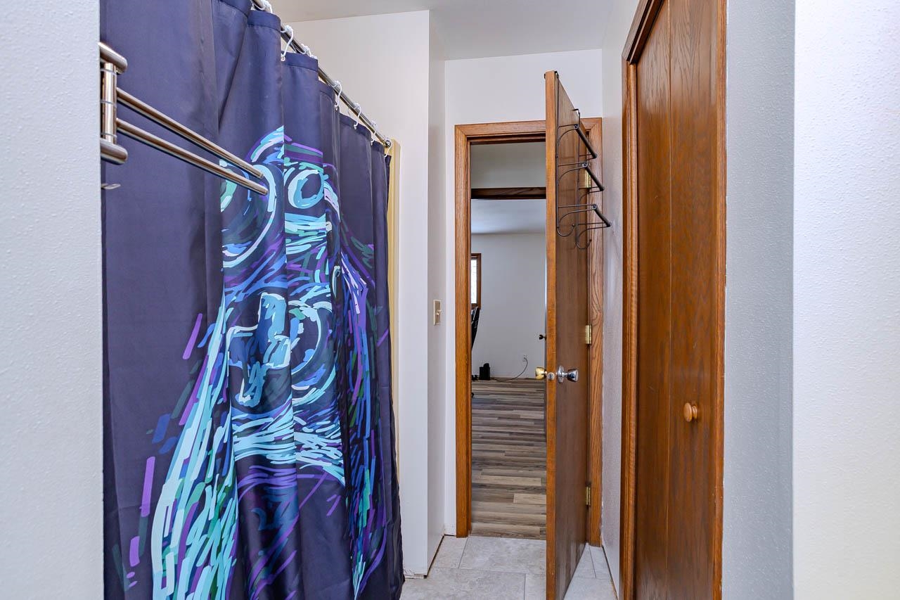 510 S 36TH AVENUE, Wausau, Wisconsin 54401, 3 Bedrooms Bedrooms, ,2 BathroomsBathrooms,Residential,For Sale,510 S 36TH AVENUE,22600738