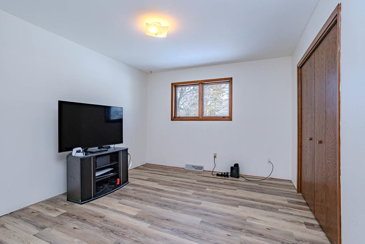 510 S 36TH AVENUE, Wausau, Wisconsin 54401, 3 Bedrooms Bedrooms, ,2 BathroomsBathrooms,Residential,For Sale,510 S 36TH AVENUE,22600738