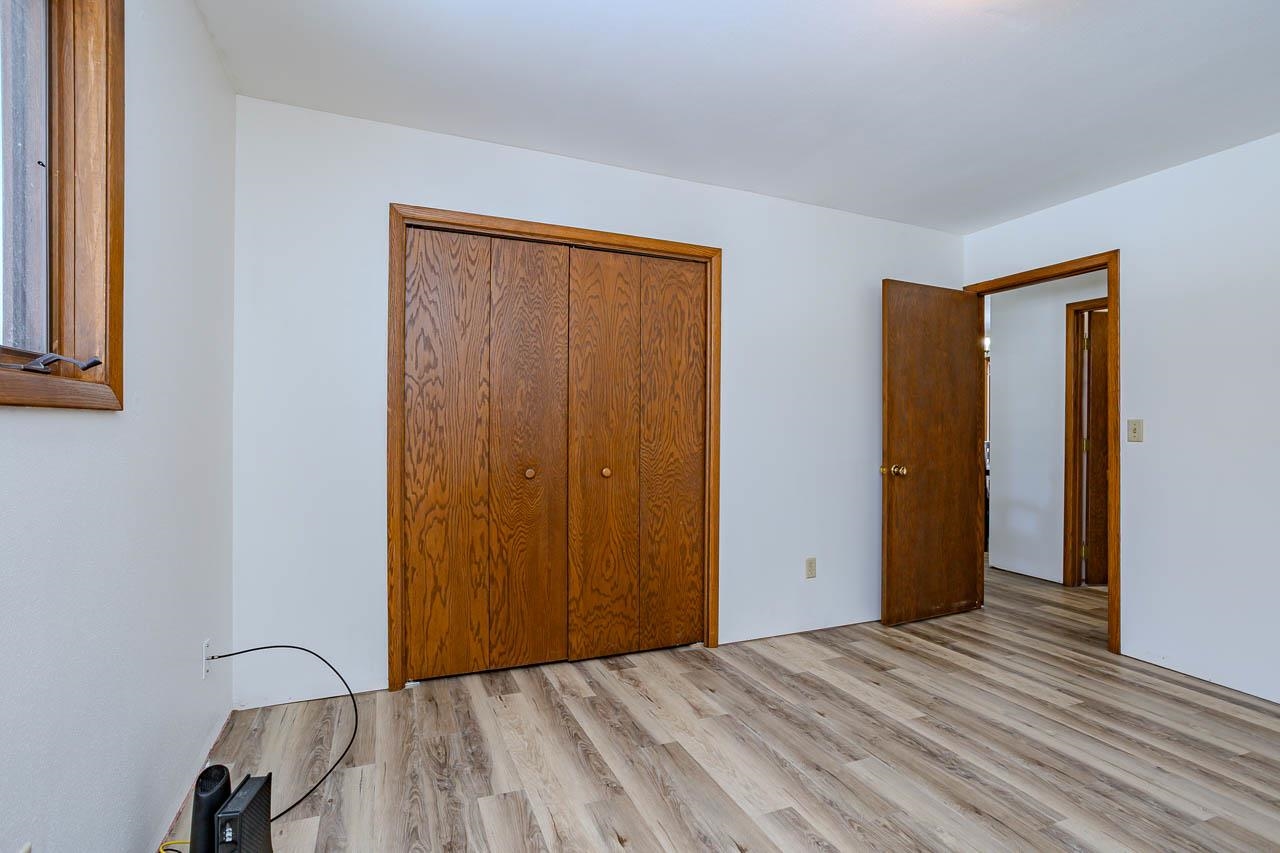 510 S 36TH AVENUE, Wausau, Wisconsin 54401, 3 Bedrooms Bedrooms, ,2 BathroomsBathrooms,Residential,For Sale,510 S 36TH AVENUE,22600738