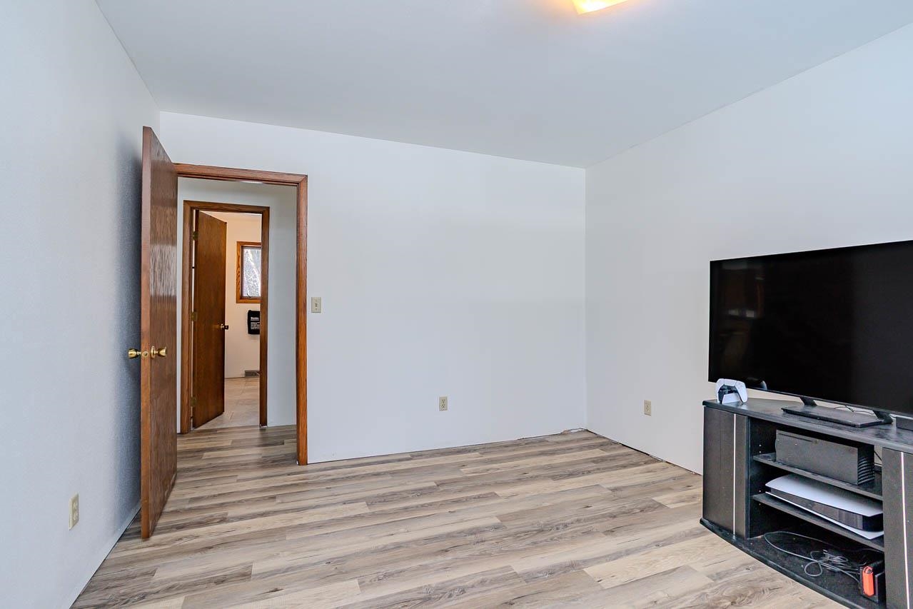 510 S 36TH AVENUE, Wausau, Wisconsin 54401, 3 Bedrooms Bedrooms, ,2 BathroomsBathrooms,Residential,For Sale,510 S 36TH AVENUE,22600738