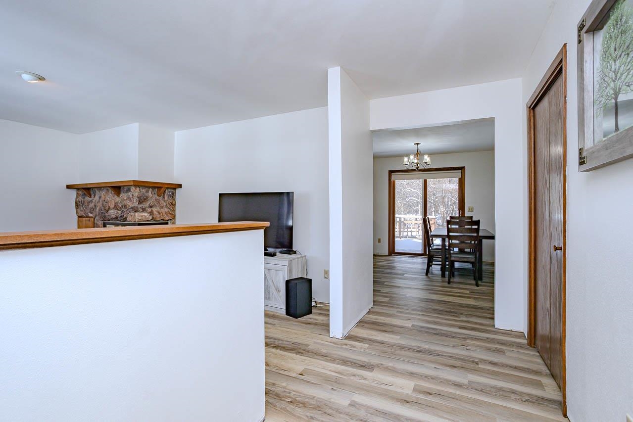 510 S 36TH AVENUE, Wausau, Wisconsin 54401, 3 Bedrooms Bedrooms, ,2 BathroomsBathrooms,Residential,For Sale,510 S 36TH AVENUE,22600738