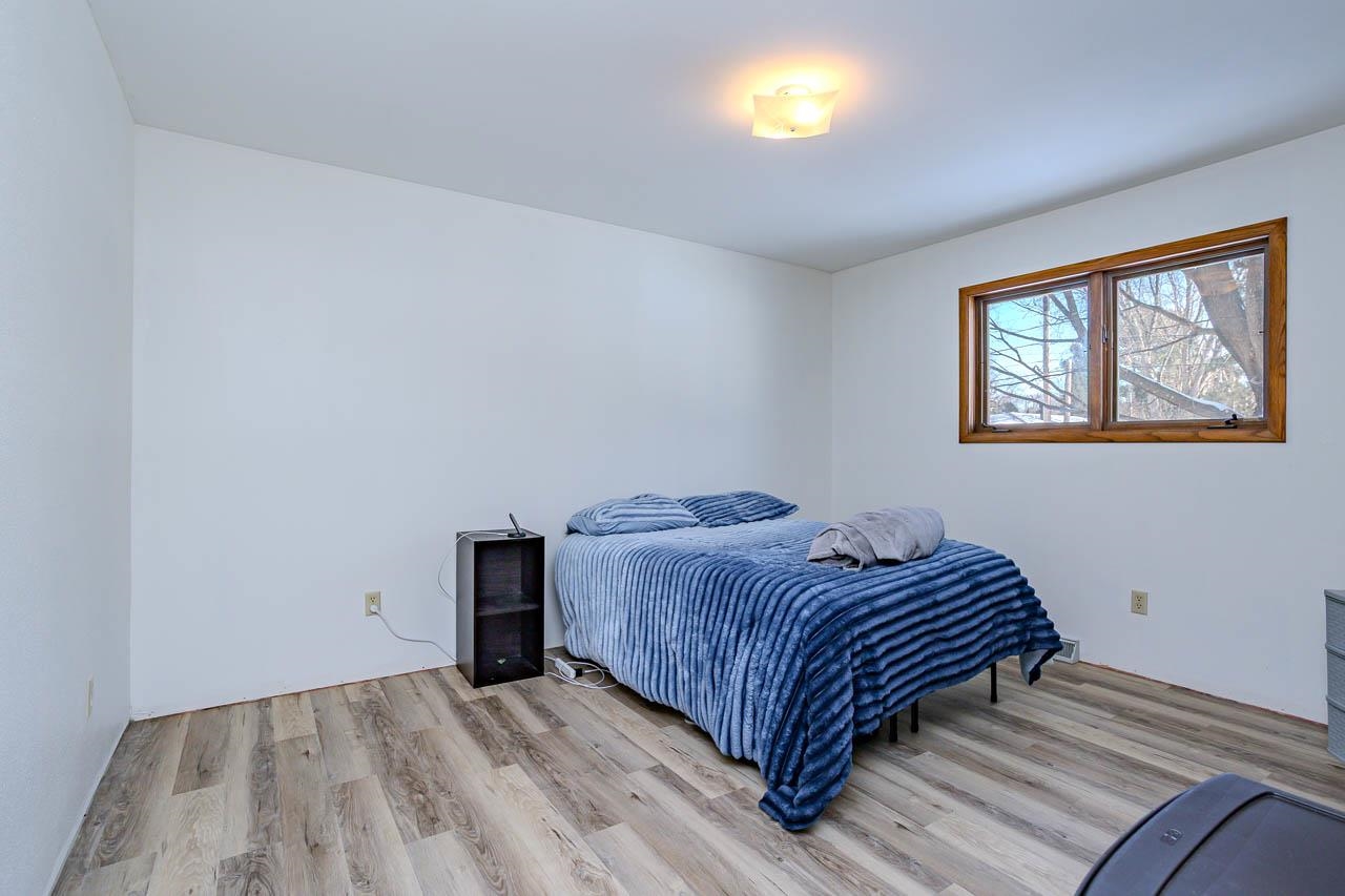 510 S 36TH AVENUE, Wausau, Wisconsin 54401, 3 Bedrooms Bedrooms, ,2 BathroomsBathrooms,Residential,For Sale,510 S 36TH AVENUE,22600738