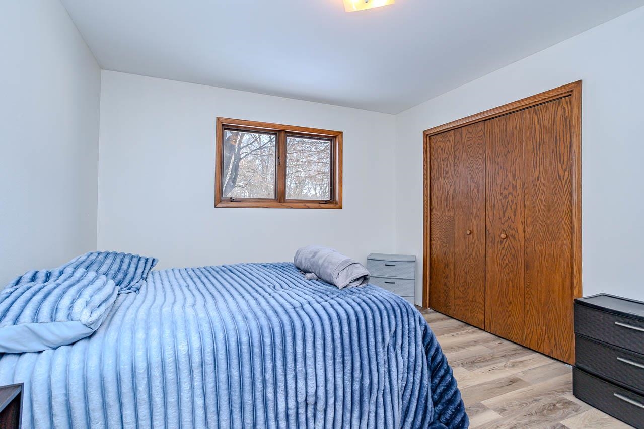 510 S 36TH AVENUE, Wausau, Wisconsin 54401, 3 Bedrooms Bedrooms, ,2 BathroomsBathrooms,Residential,For Sale,510 S 36TH AVENUE,22600738