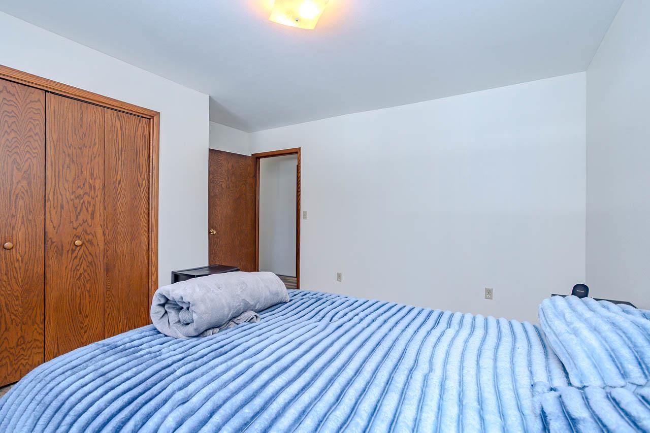 510 S 36TH AVENUE, Wausau, Wisconsin 54401, 3 Bedrooms Bedrooms, ,2 BathroomsBathrooms,Residential,For Sale,510 S 36TH AVENUE,22600738