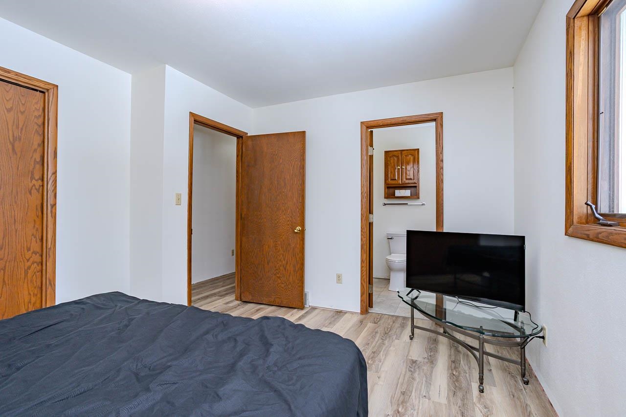 510 S 36TH AVENUE, Wausau, Wisconsin 54401, 3 Bedrooms Bedrooms, ,2 BathroomsBathrooms,Residential,For Sale,510 S 36TH AVENUE,22600738