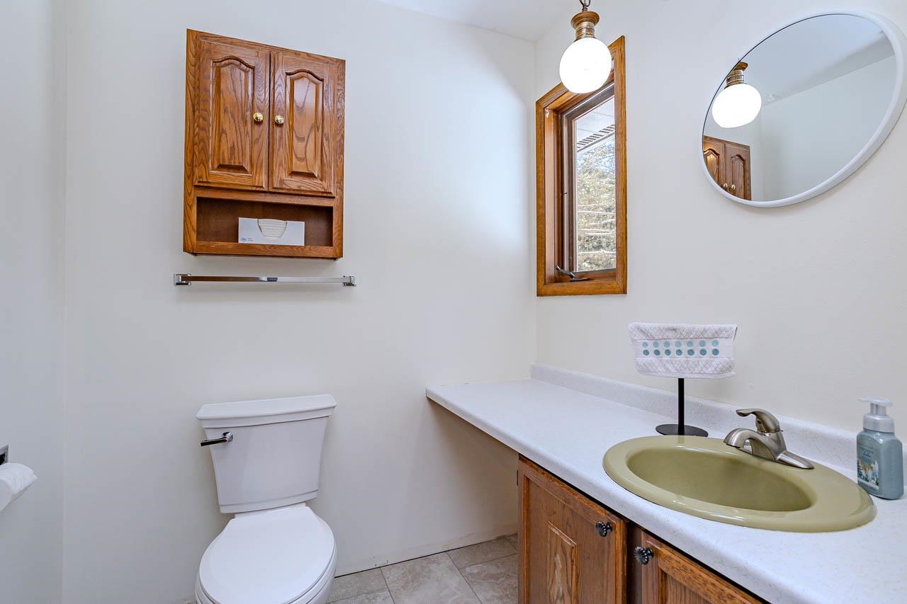 510 S 36TH AVENUE, Wausau, Wisconsin 54401, 3 Bedrooms Bedrooms, ,2 BathroomsBathrooms,Residential,For Sale,510 S 36TH AVENUE,22600738