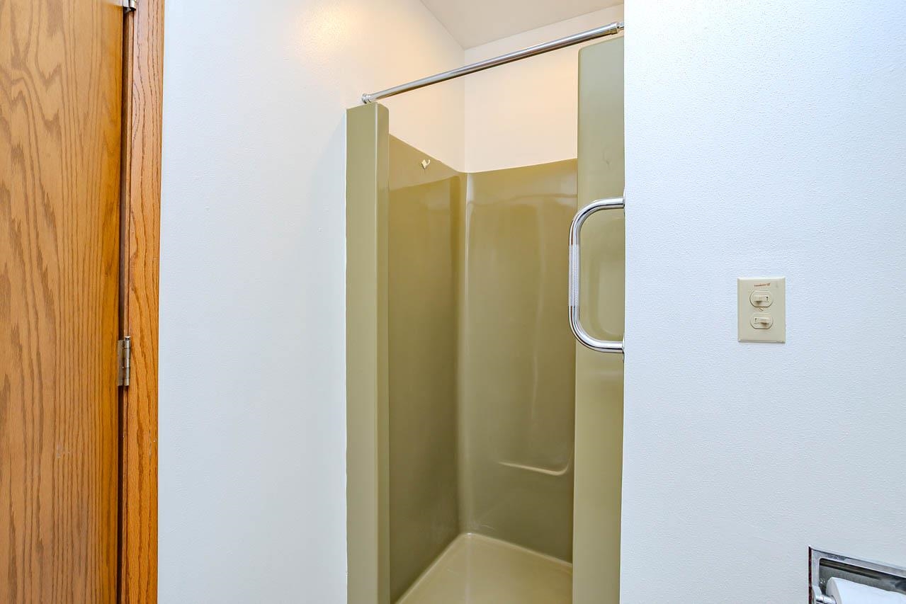 510 S 36TH AVENUE, Wausau, Wisconsin 54401, 3 Bedrooms Bedrooms, ,2 BathroomsBathrooms,Residential,For Sale,510 S 36TH AVENUE,22600738