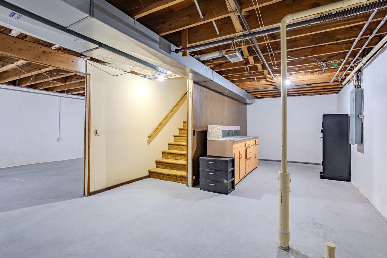 510 S 36TH AVENUE, Wausau, Wisconsin 54401, 3 Bedrooms Bedrooms, ,2 BathroomsBathrooms,Residential,For Sale,510 S 36TH AVENUE,22600738