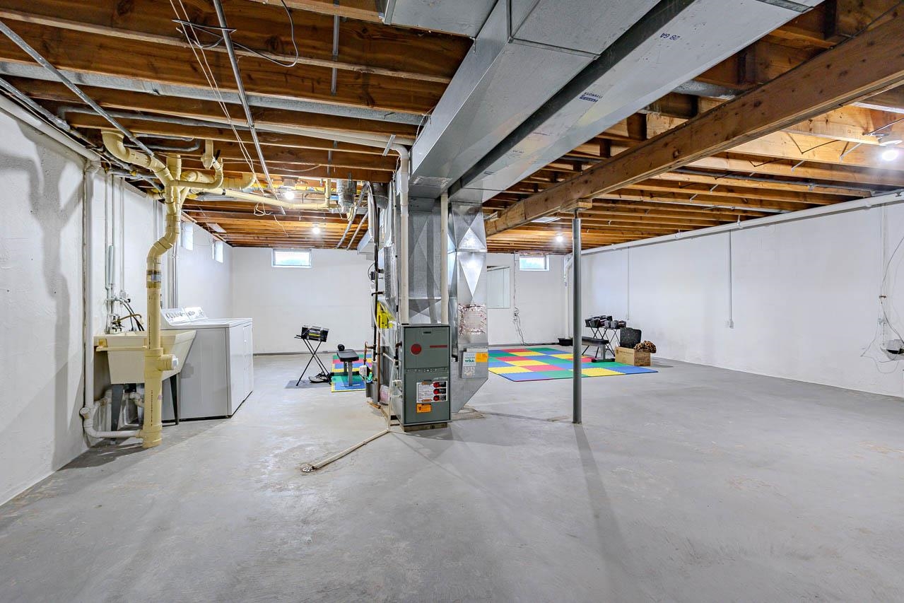 510 S 36TH AVENUE, Wausau, Wisconsin 54401, 3 Bedrooms Bedrooms, ,2 BathroomsBathrooms,Residential,For Sale,510 S 36TH AVENUE,22600738