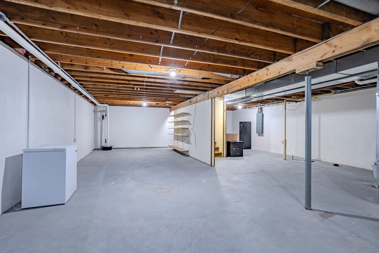 510 S 36TH AVENUE, Wausau, Wisconsin 54401, 3 Bedrooms Bedrooms, ,2 BathroomsBathrooms,Residential,For Sale,510 S 36TH AVENUE,22600738