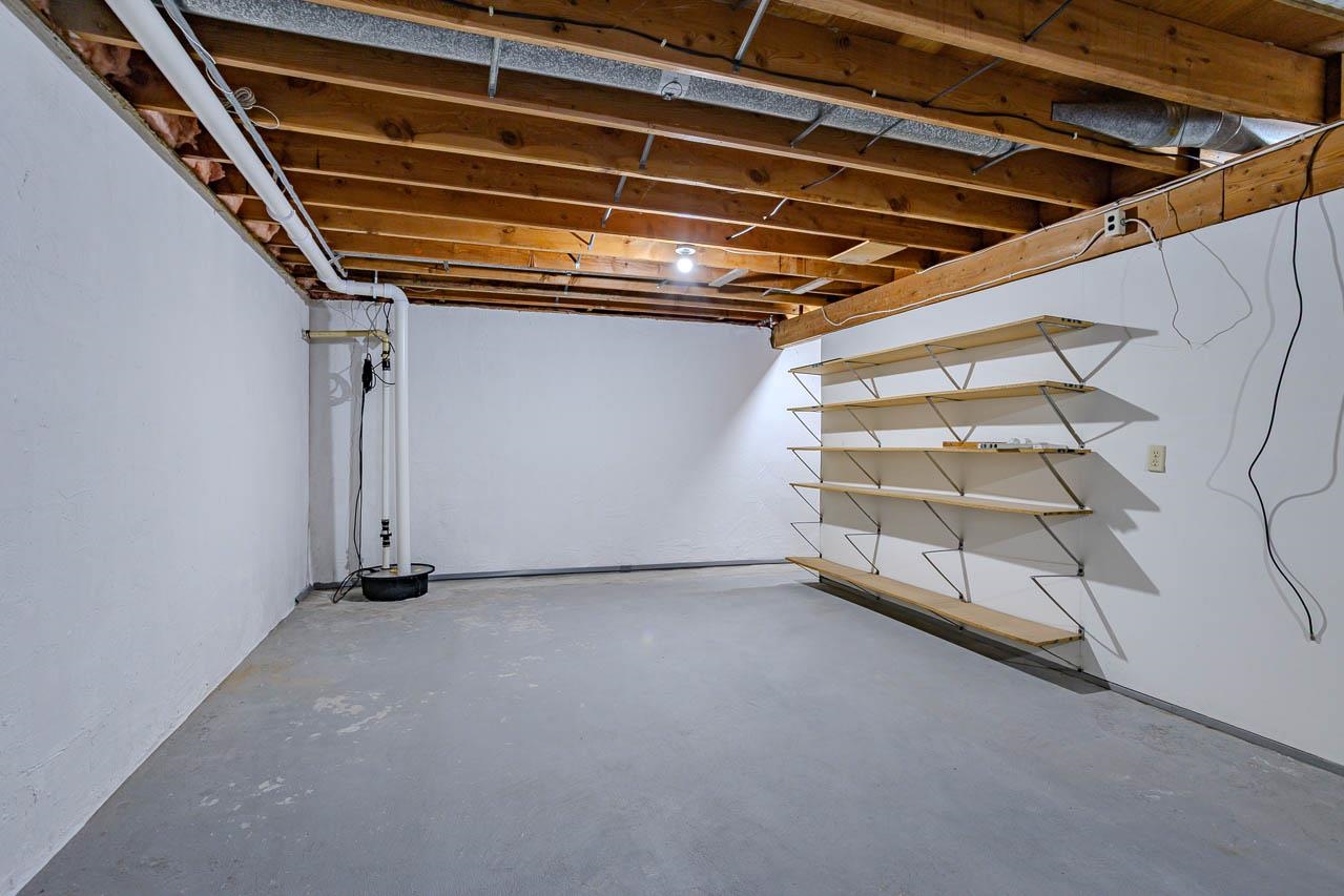 510 S 36TH AVENUE, Wausau, Wisconsin 54401, 3 Bedrooms Bedrooms, ,2 BathroomsBathrooms,Residential,For Sale,510 S 36TH AVENUE,22600738