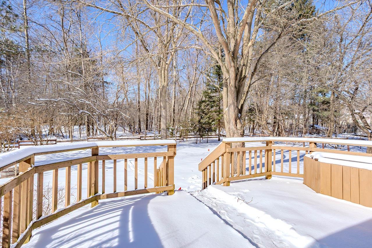 510 S 36TH AVENUE, Wausau, Wisconsin 54401, 3 Bedrooms Bedrooms, ,2 BathroomsBathrooms,Residential,For Sale,510 S 36TH AVENUE,22600738