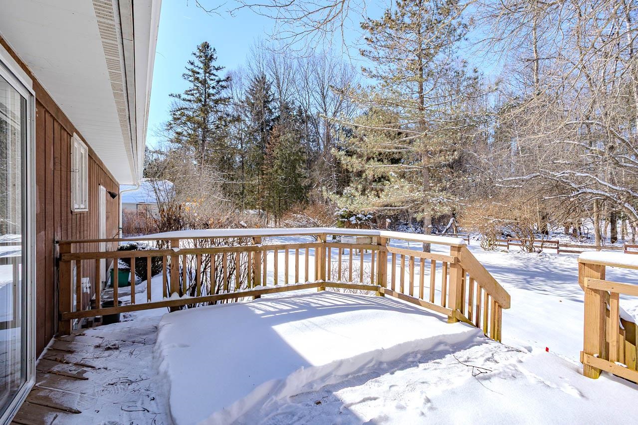 510 S 36TH AVENUE, Wausau, Wisconsin 54401, 3 Bedrooms Bedrooms, ,2 BathroomsBathrooms,Residential,For Sale,510 S 36TH AVENUE,22600738