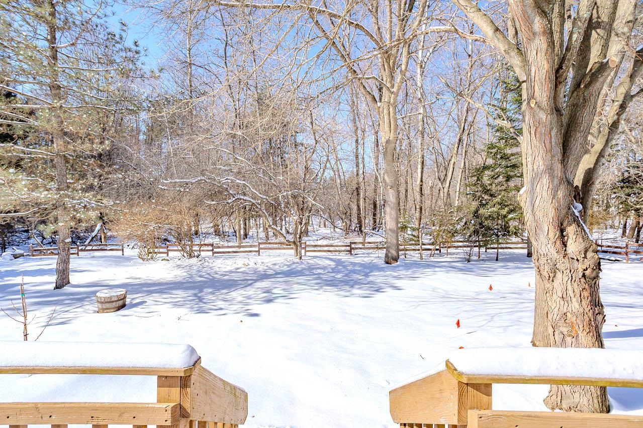 510 S 36TH AVENUE, Wausau, Wisconsin 54401, 3 Bedrooms Bedrooms, ,2 BathroomsBathrooms,Residential,For Sale,510 S 36TH AVENUE,22600738