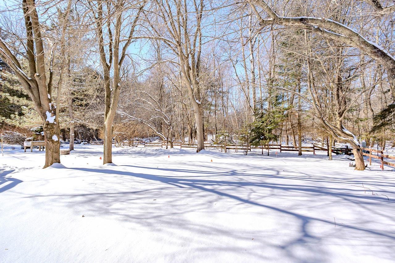 510 S 36TH AVENUE, Wausau, Wisconsin 54401, 3 Bedrooms Bedrooms, ,2 BathroomsBathrooms,Residential,For Sale,510 S 36TH AVENUE,22600738