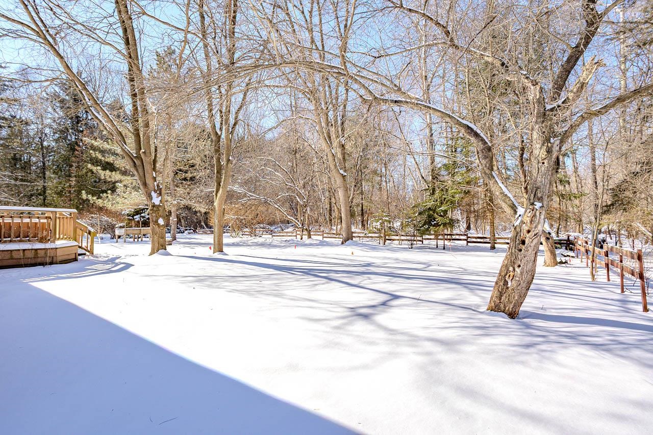 510 S 36TH AVENUE, Wausau, Wisconsin 54401, 3 Bedrooms Bedrooms, ,2 BathroomsBathrooms,Residential,For Sale,510 S 36TH AVENUE,22600738