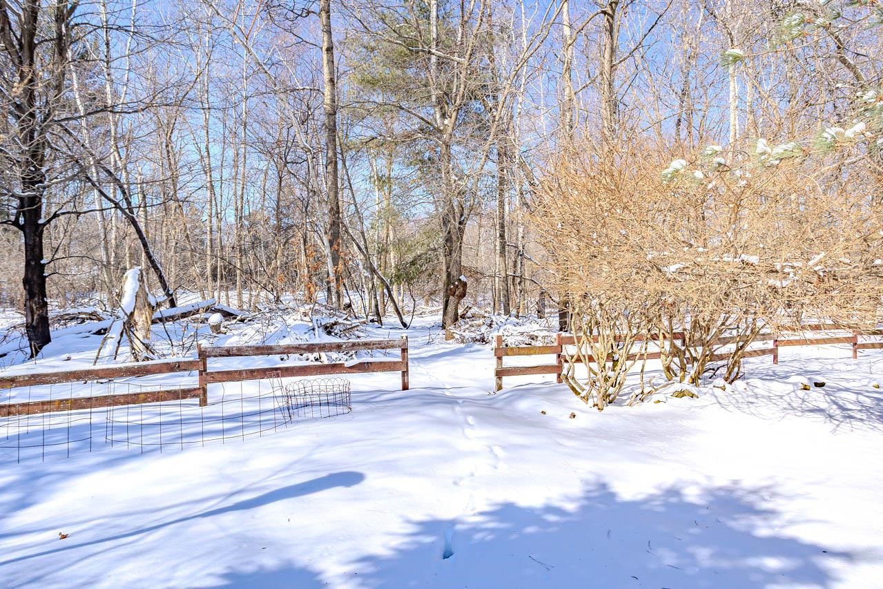 510 S 36TH AVENUE, Wausau, Wisconsin 54401, 3 Bedrooms Bedrooms, ,2 BathroomsBathrooms,Residential,For Sale,510 S 36TH AVENUE,22600738