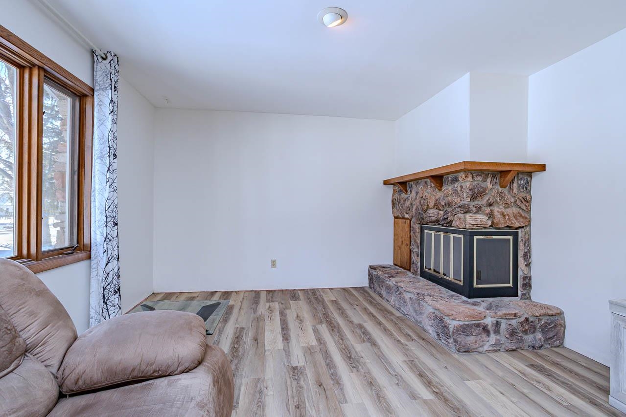 510 S 36TH AVENUE, Wausau, Wisconsin 54401, 3 Bedrooms Bedrooms, ,2 BathroomsBathrooms,Residential,For Sale,510 S 36TH AVENUE,22600738