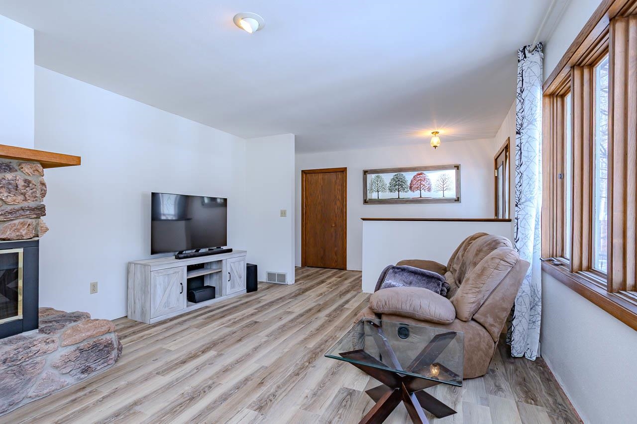 510 S 36TH AVENUE, Wausau, Wisconsin 54401, 3 Bedrooms Bedrooms, ,2 BathroomsBathrooms,Residential,For Sale,510 S 36TH AVENUE,22600738