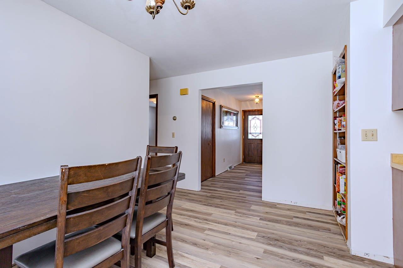 510 S 36TH AVENUE, Wausau, Wisconsin 54401, 3 Bedrooms Bedrooms, ,2 BathroomsBathrooms,Residential,For Sale,510 S 36TH AVENUE,22600738