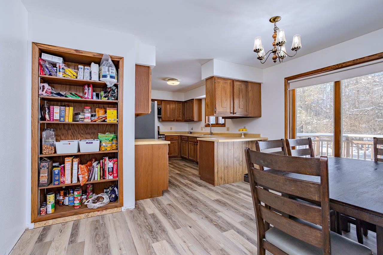 510 S 36TH AVENUE, Wausau, Wisconsin 54401, 3 Bedrooms Bedrooms, ,2 BathroomsBathrooms,Residential,For Sale,510 S 36TH AVENUE,22600738