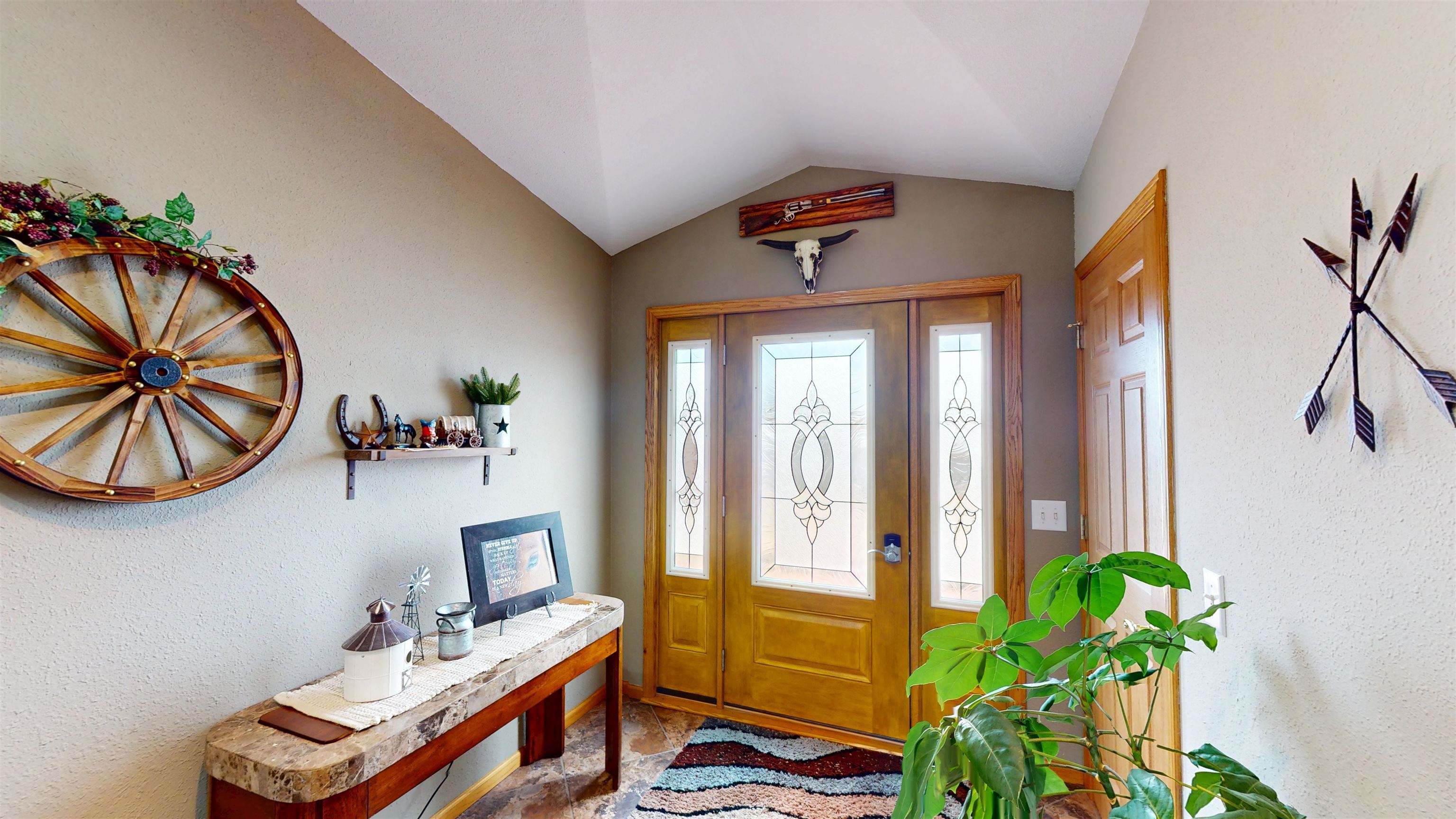 222848 COUNTY ROAD E, Stratford, Wisconsin 54484, 3 Bedrooms Bedrooms, ,3 BathroomsBathrooms,Residential,For Sale,222848 COUNTY ROAD E,22600739