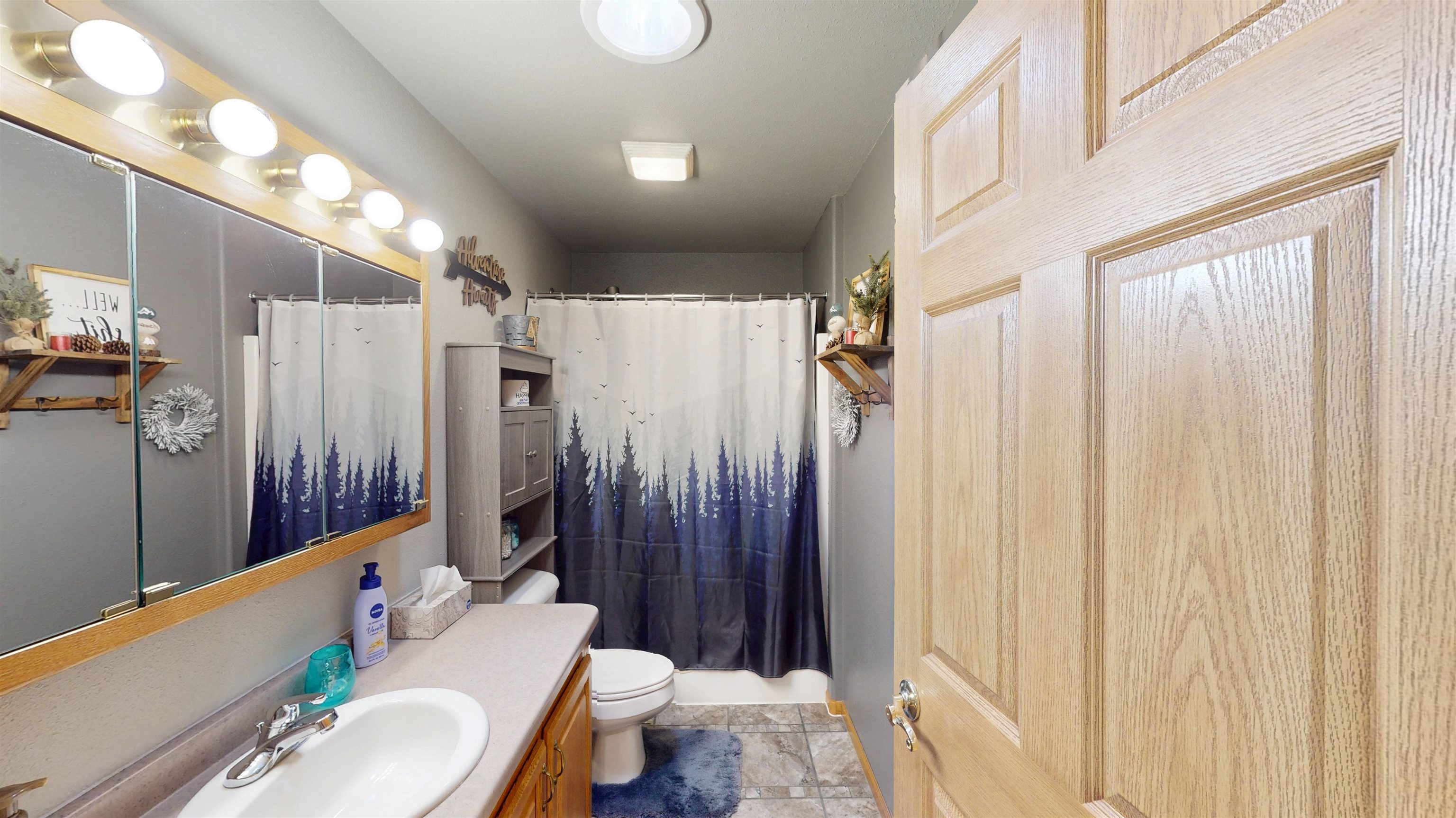 222848 COUNTY ROAD E, Stratford, Wisconsin 54484, 3 Bedrooms Bedrooms, ,3 BathroomsBathrooms,Residential,For Sale,222848 COUNTY ROAD E,22600739