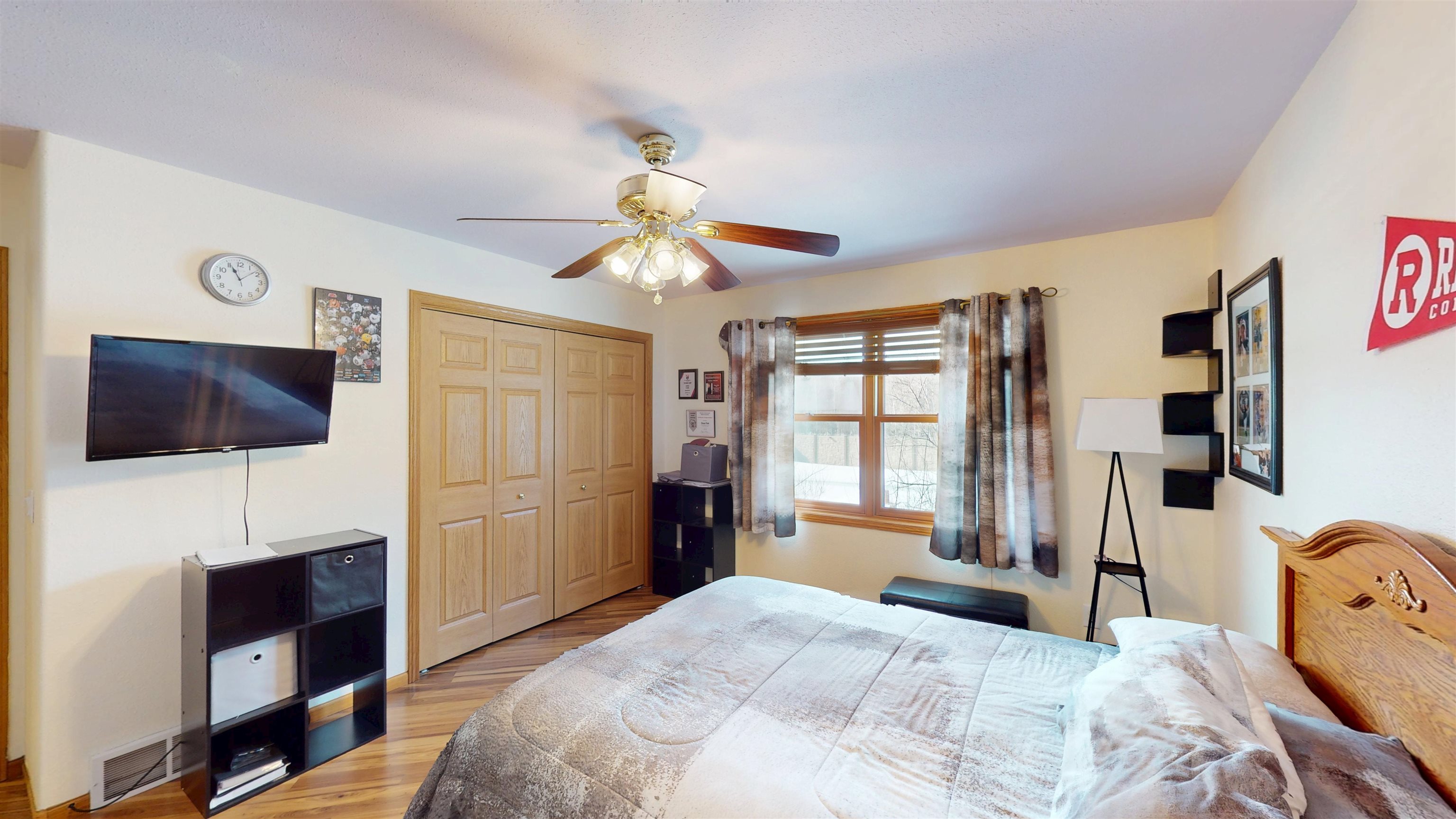 222848 COUNTY ROAD E, Stratford, Wisconsin 54484, 3 Bedrooms Bedrooms, ,3 BathroomsBathrooms,Residential,For Sale,222848 COUNTY ROAD E,22600739