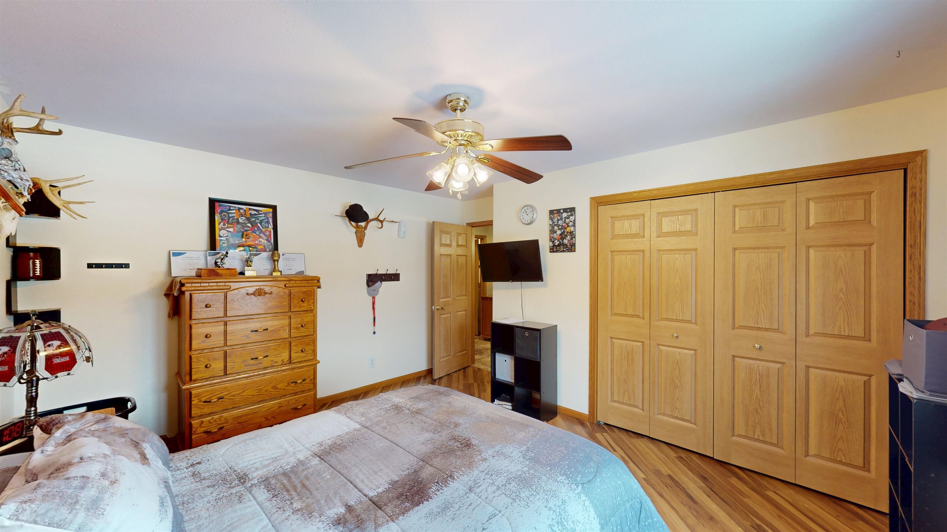 222848 COUNTY ROAD E, Stratford, Wisconsin 54484, 3 Bedrooms Bedrooms, ,3 BathroomsBathrooms,Residential,For Sale,222848 COUNTY ROAD E,22600739