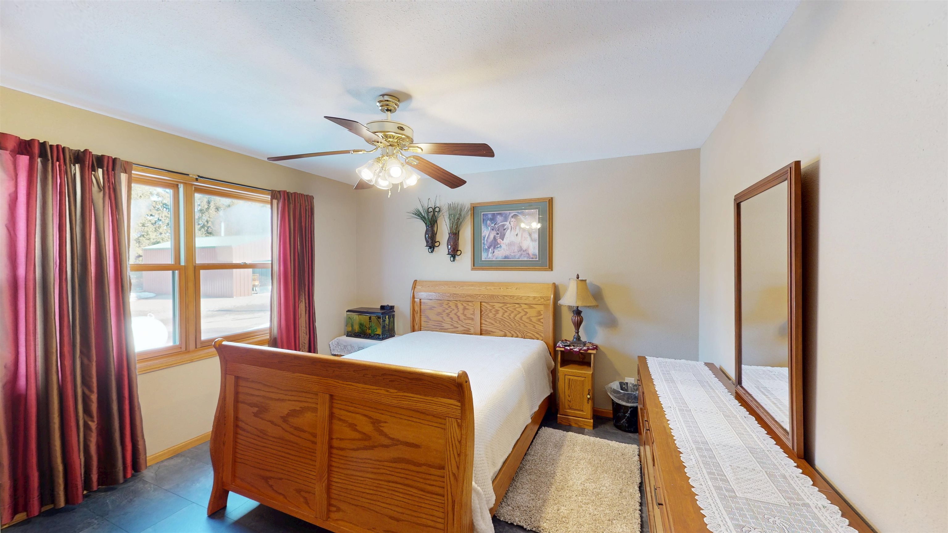 222848 COUNTY ROAD E, Stratford, Wisconsin 54484, 3 Bedrooms Bedrooms, ,3 BathroomsBathrooms,Residential,For Sale,222848 COUNTY ROAD E,22600739