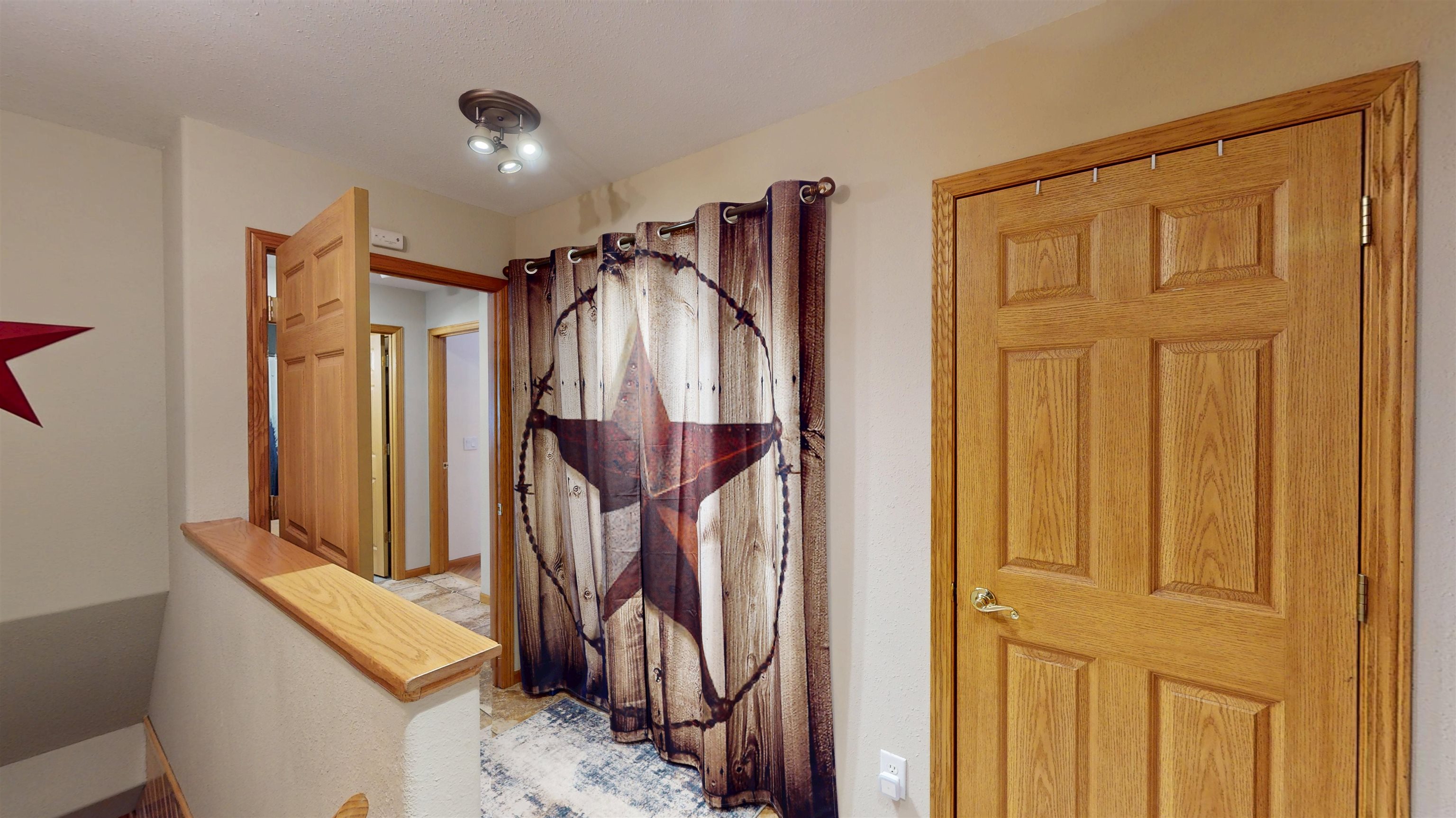 222848 COUNTY ROAD E, Stratford, Wisconsin 54484, 3 Bedrooms Bedrooms, ,3 BathroomsBathrooms,Residential,For Sale,222848 COUNTY ROAD E,22600739