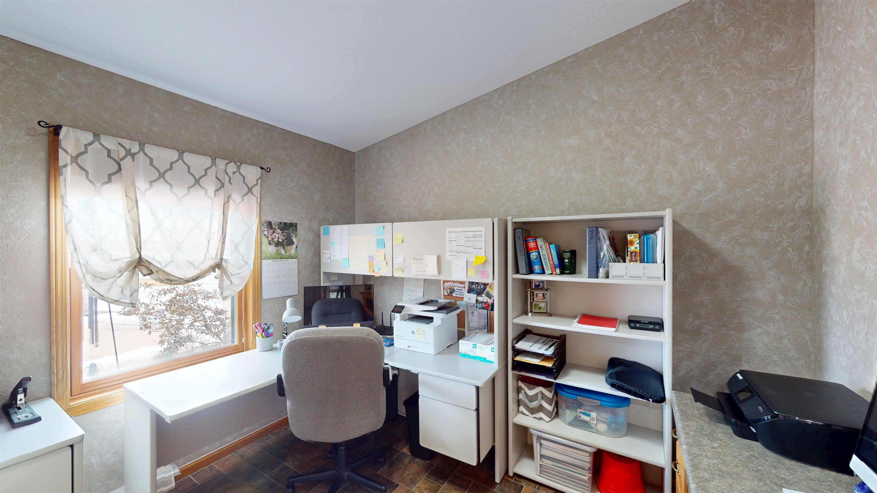 222848 COUNTY ROAD E, Stratford, Wisconsin 54484, 3 Bedrooms Bedrooms, ,3 BathroomsBathrooms,Residential,For Sale,222848 COUNTY ROAD E,22600739