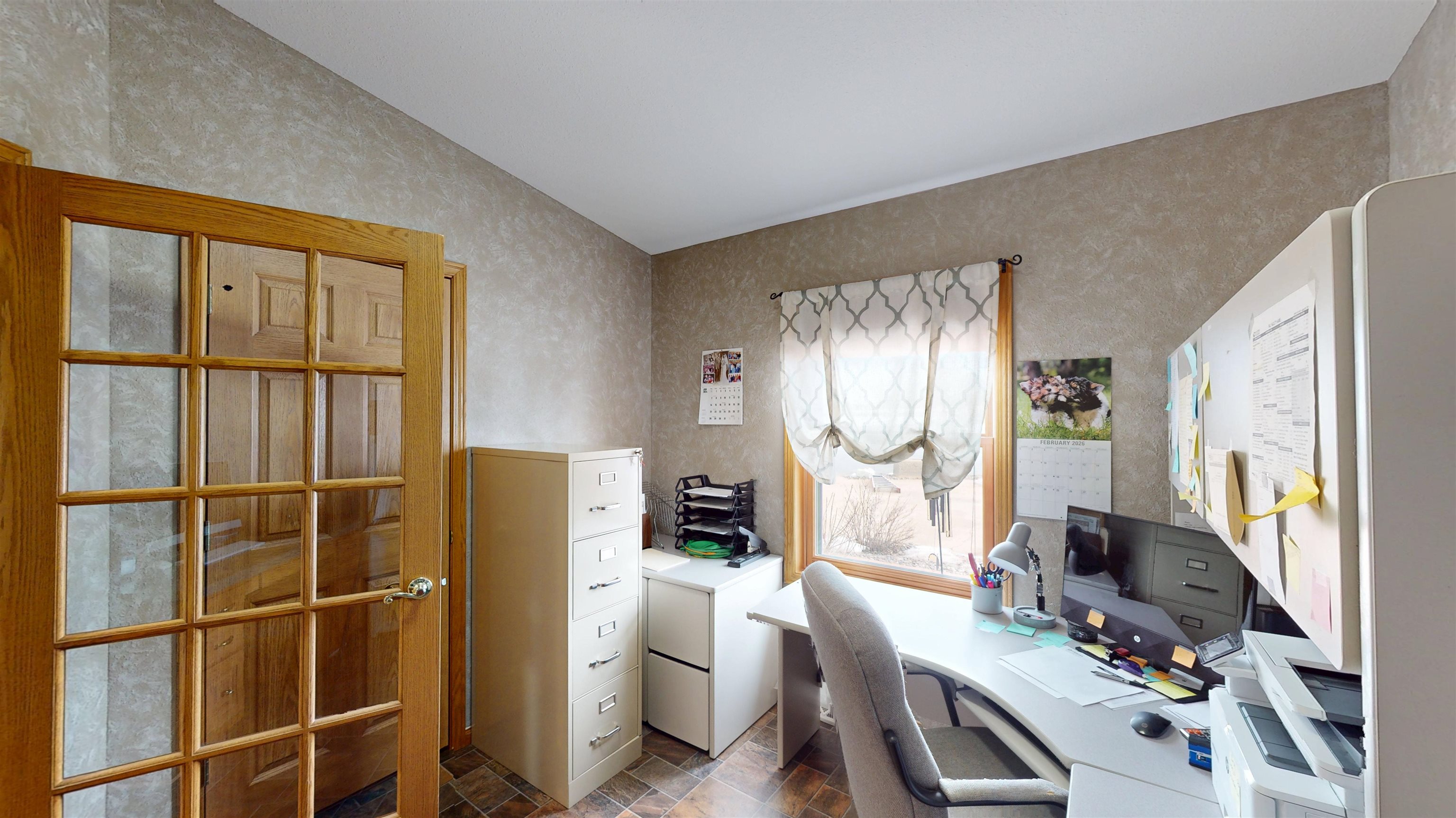 222848 COUNTY ROAD E, Stratford, Wisconsin 54484, 3 Bedrooms Bedrooms, ,3 BathroomsBathrooms,Residential,For Sale,222848 COUNTY ROAD E,22600739