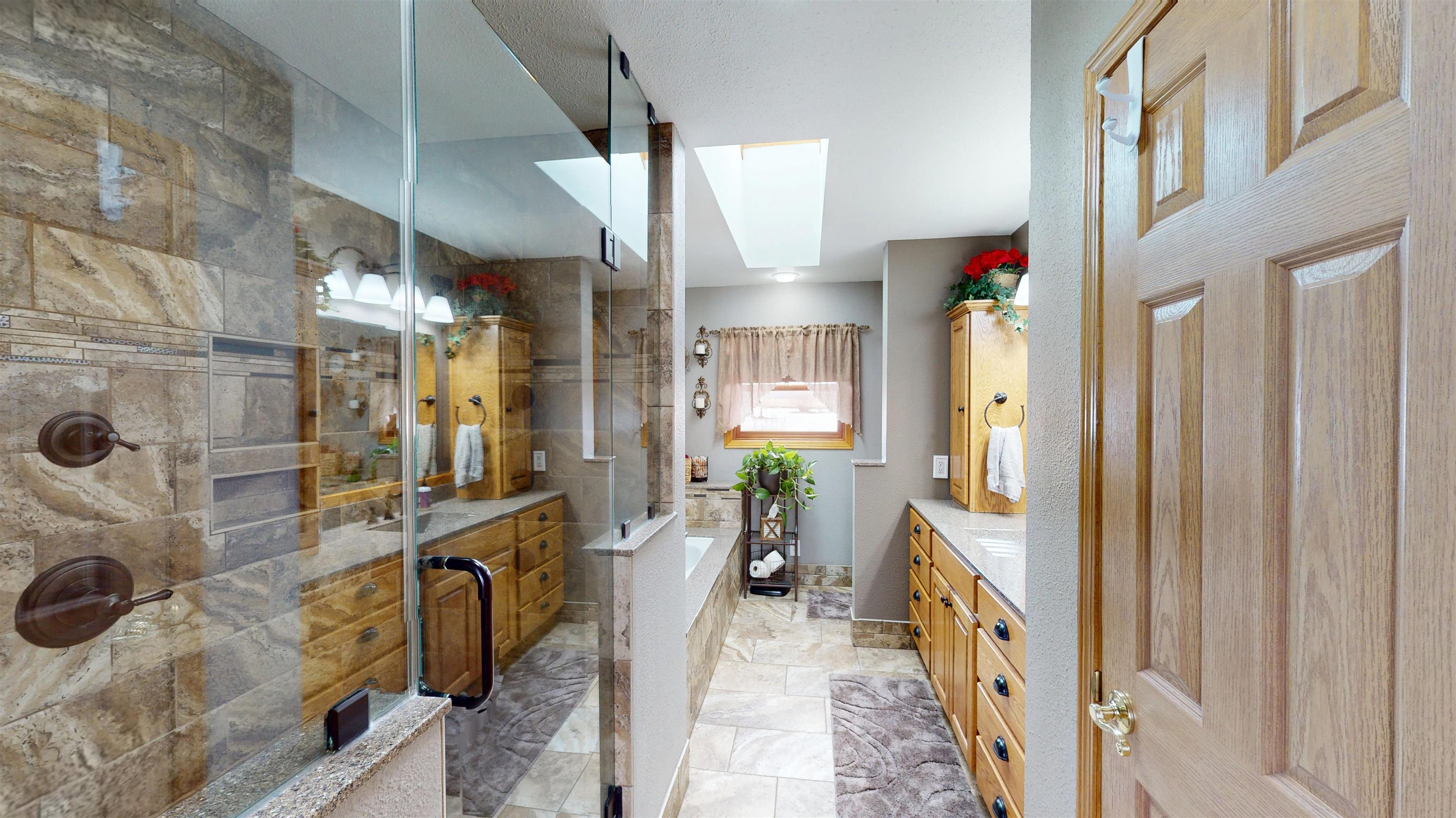 222848 COUNTY ROAD E, Stratford, Wisconsin 54484, 3 Bedrooms Bedrooms, ,3 BathroomsBathrooms,Residential,For Sale,222848 COUNTY ROAD E,22600739